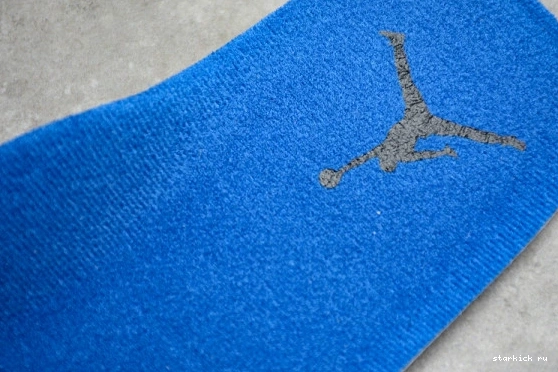 Royal AIR 414571-040 Black 414571-040 13 Hyper Retro Jordan 1108